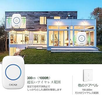 天命堂 9セット 額付 MMG-FUYUZAKURA-'21WSE/E | Deviser ｜株式会社ディバイザー